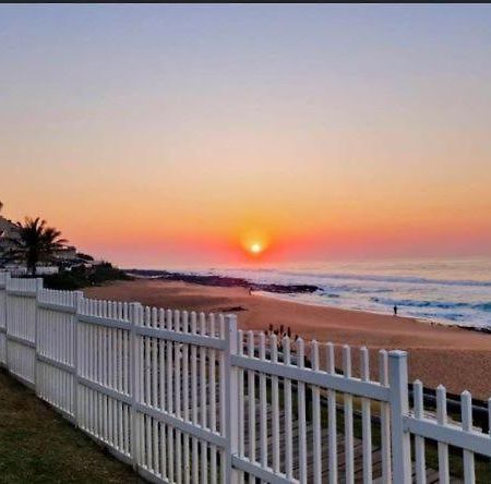 Ballito Shores Simbalina " Family Oriented " Luaran gambar