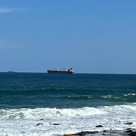 Ballito Shores Simbalina " Family Oriented " Luaran gambar