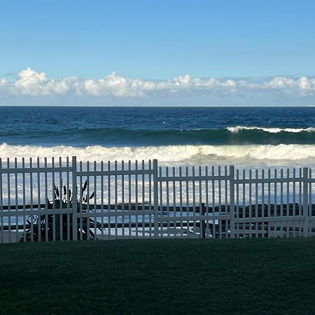 Ballito Shores Simbalina " Family Oriented " Luaran gambar