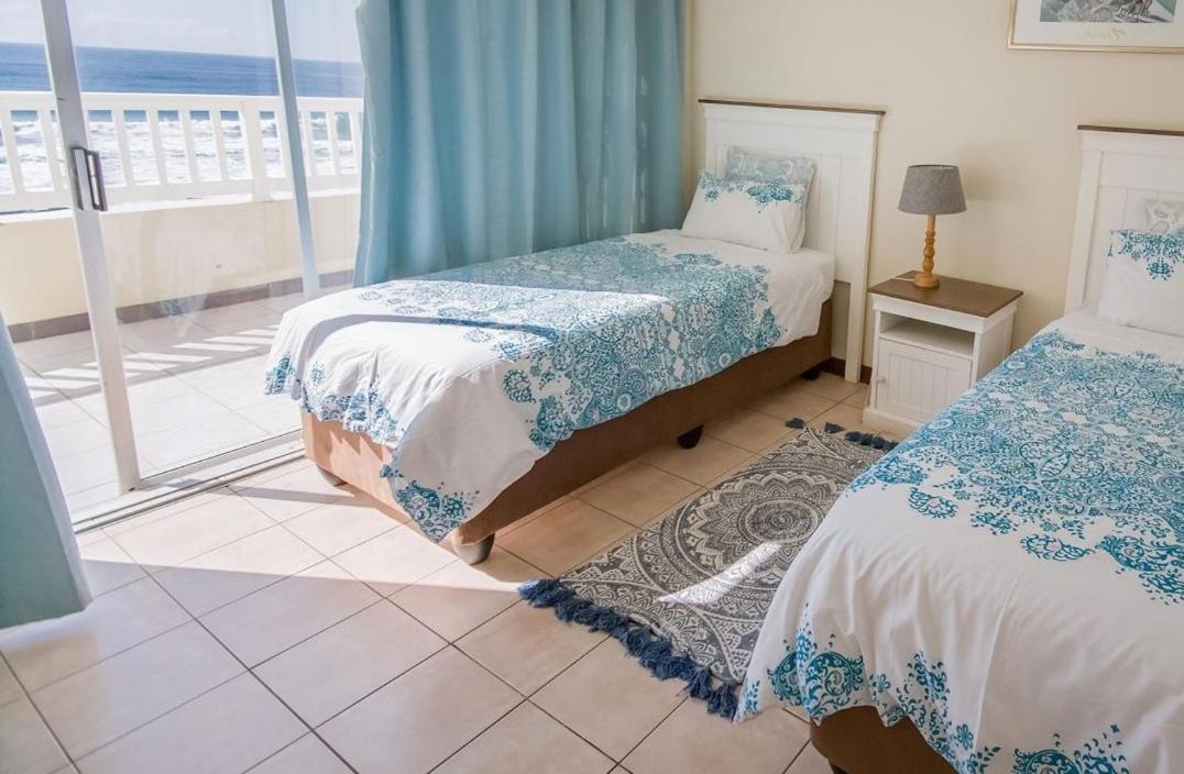 Ballito Shores Simbalina " Family Oriented " Luaran gambar
