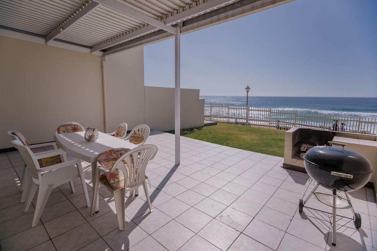 Ballito Shores Simbalina " Family Oriented " Luaran gambar