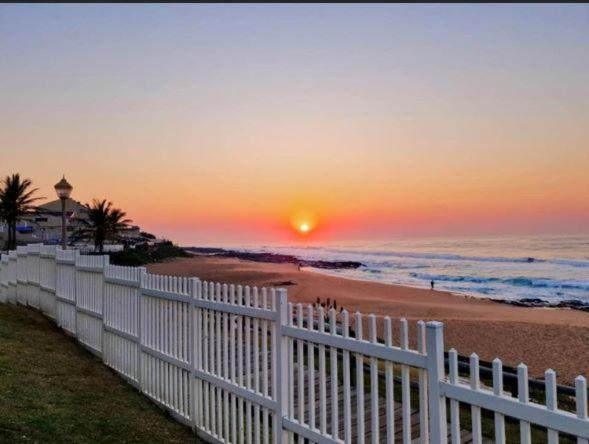 Ballito Shores Simbalina " Family Oriented " Luaran gambar