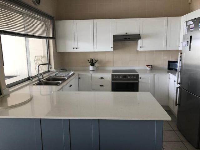 Ballito Shores Simbalina " Family Oriented " Luaran gambar