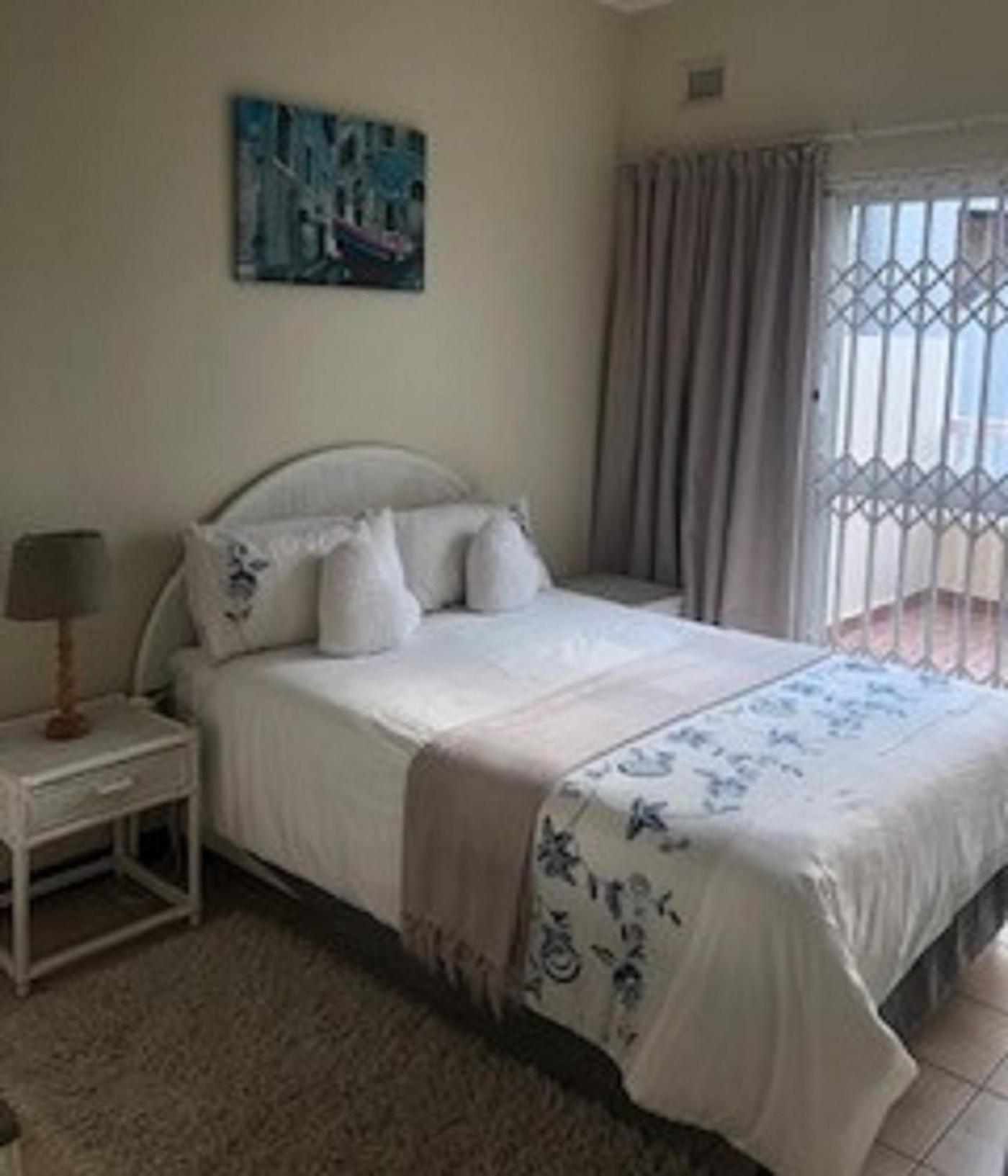 Ballito Shores Simbalina " Family Oriented " Luaran gambar