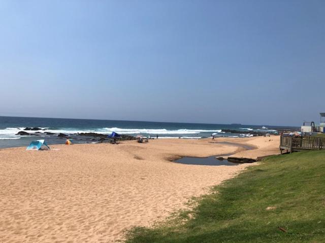 Ballito Shores Simbalina " Family Oriented " Luaran gambar