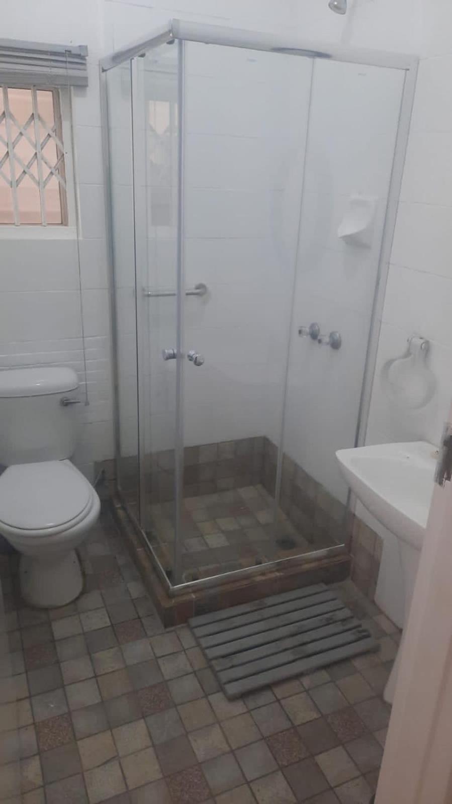 Ballito Shores Simbalina " Family Oriented " Luaran gambar