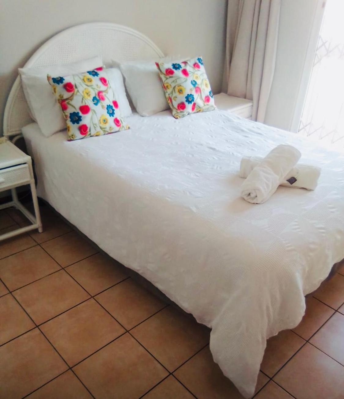 Ballito Shores Simbalina " Family Oriented " Luaran gambar